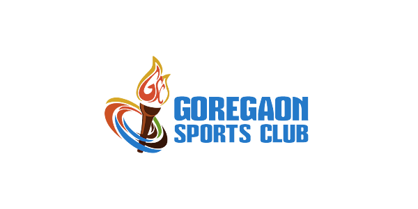 Goregaon Sports Club